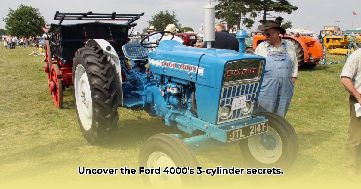 ford-4000-tractor-3-cylinder